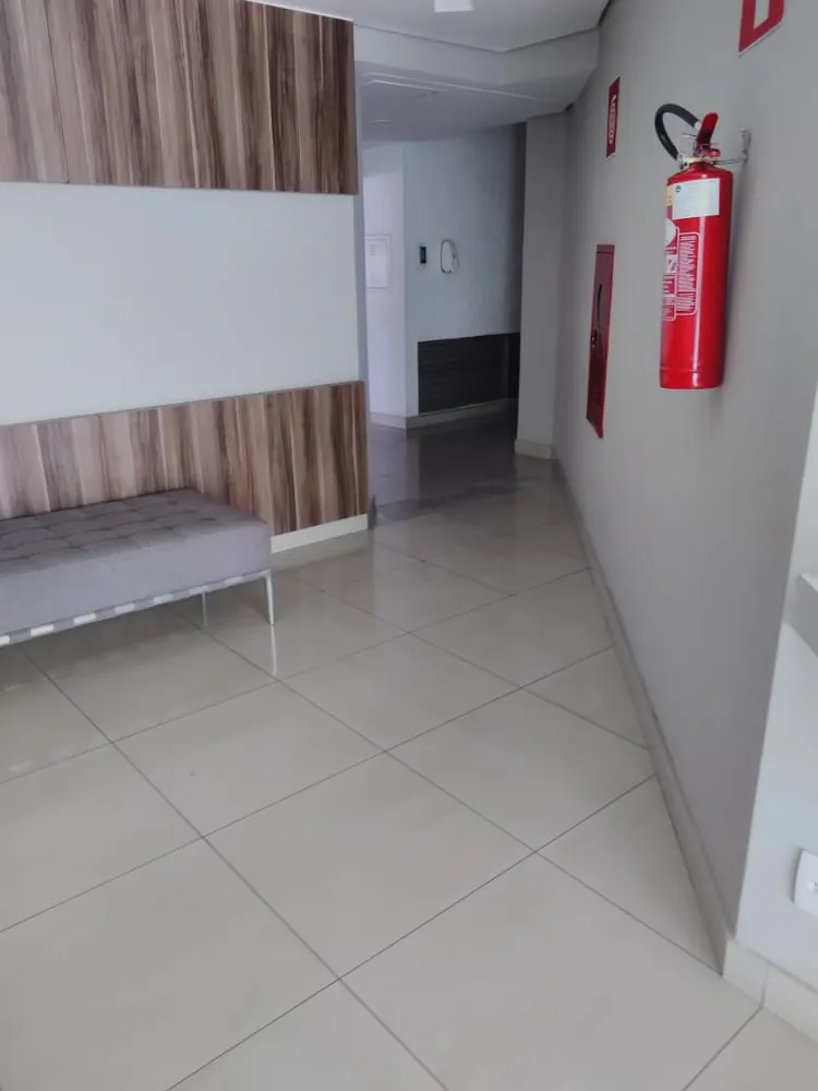 Apartamento, 3 quartos, 18 m² - Foto 11