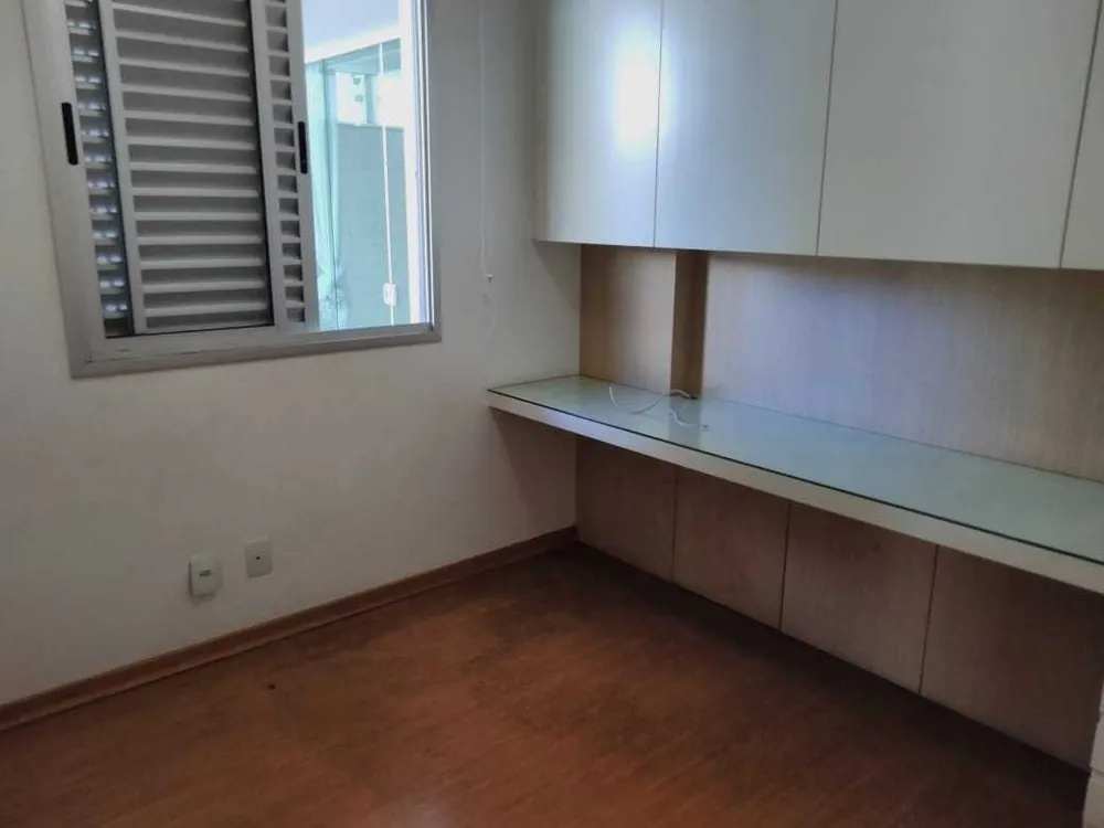 Apartamento, 3 quartos, 18 m² - Foto 1