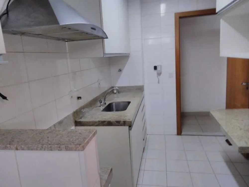 Apartamento, 3 quartos, 18 m² - Foto 19