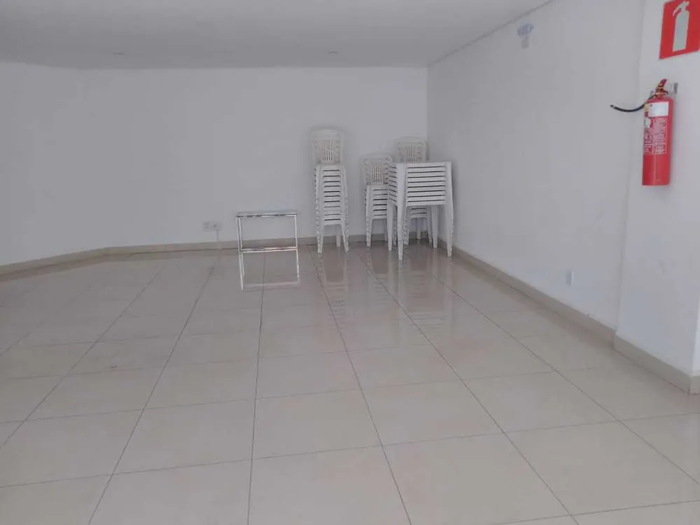 Apartamento, 3 quartos, 18 m² - Foto 8