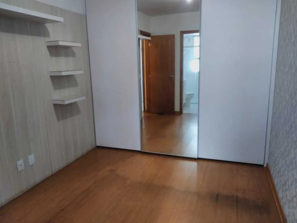 Apartamento, 3 quartos, 18 m² - Foto 3