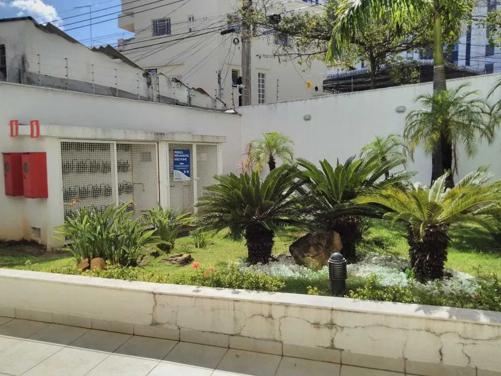 Apartamento, 3 quartos, 18 m² - Foto 18