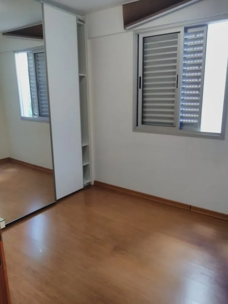 Apartamento, 3 quartos, 18 m² - Foto 20