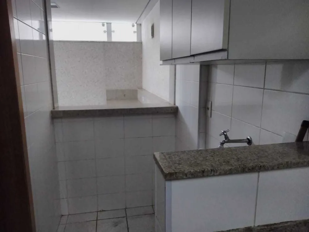 Apartamento, 3 quartos, 18 m² - Foto 5