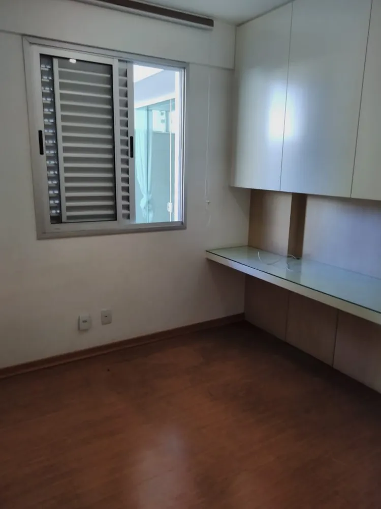 Apartamento, 3 quartos, 18 m² - Foto 10