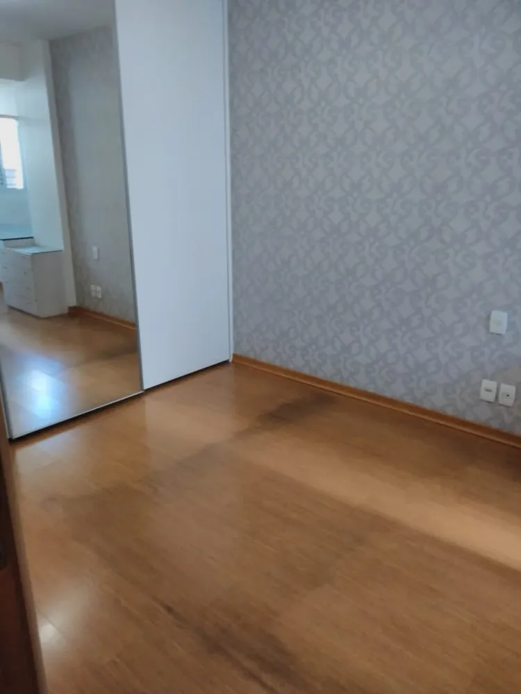 Apartamento, 3 quartos, 18 m² - Foto 2