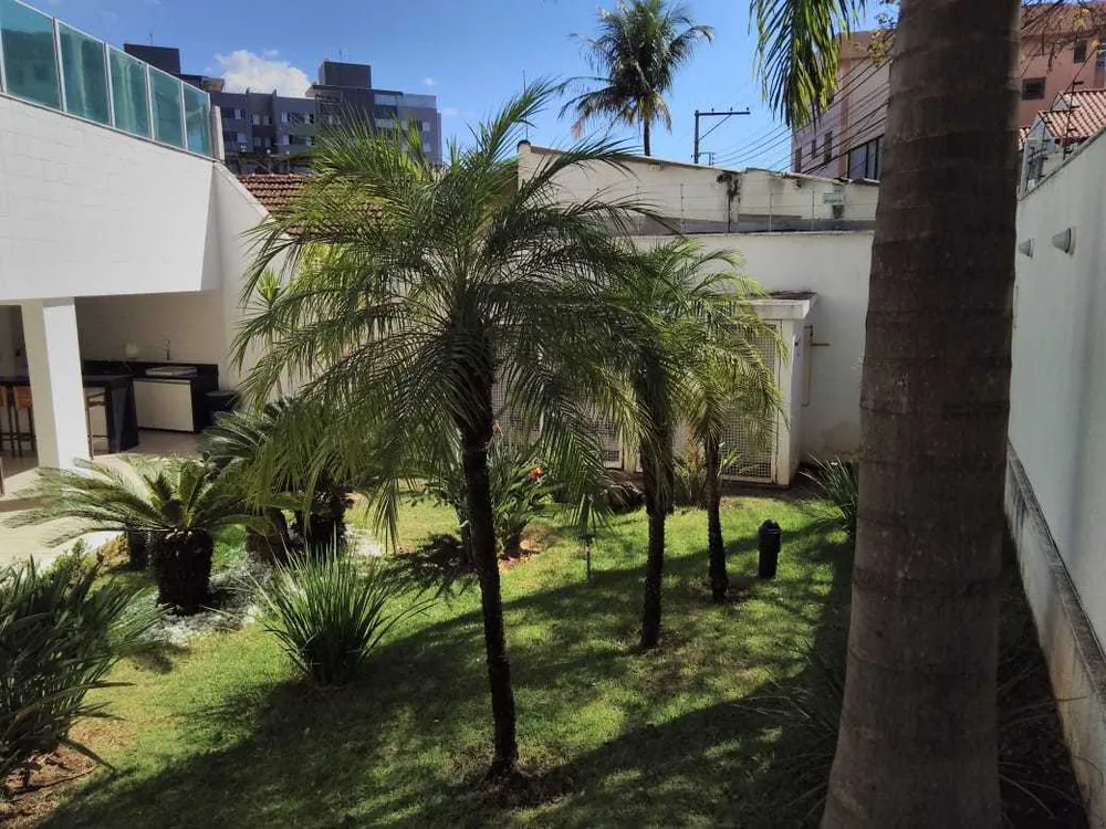 Apartamento, 3 quartos, 18 m² - Foto 16