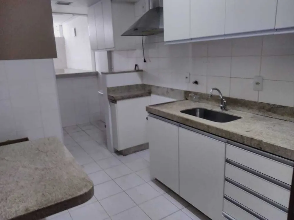 Apartamento, 3 quartos, 18 m² - Foto 15