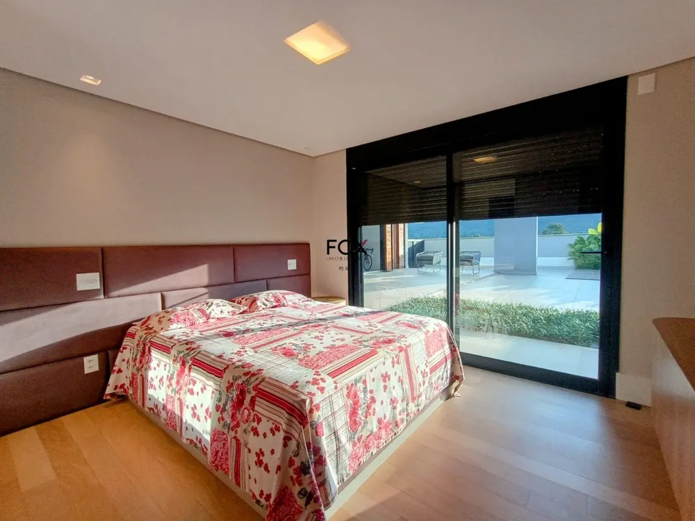 Casa, 5 quartos, 497 m² - Foto 5