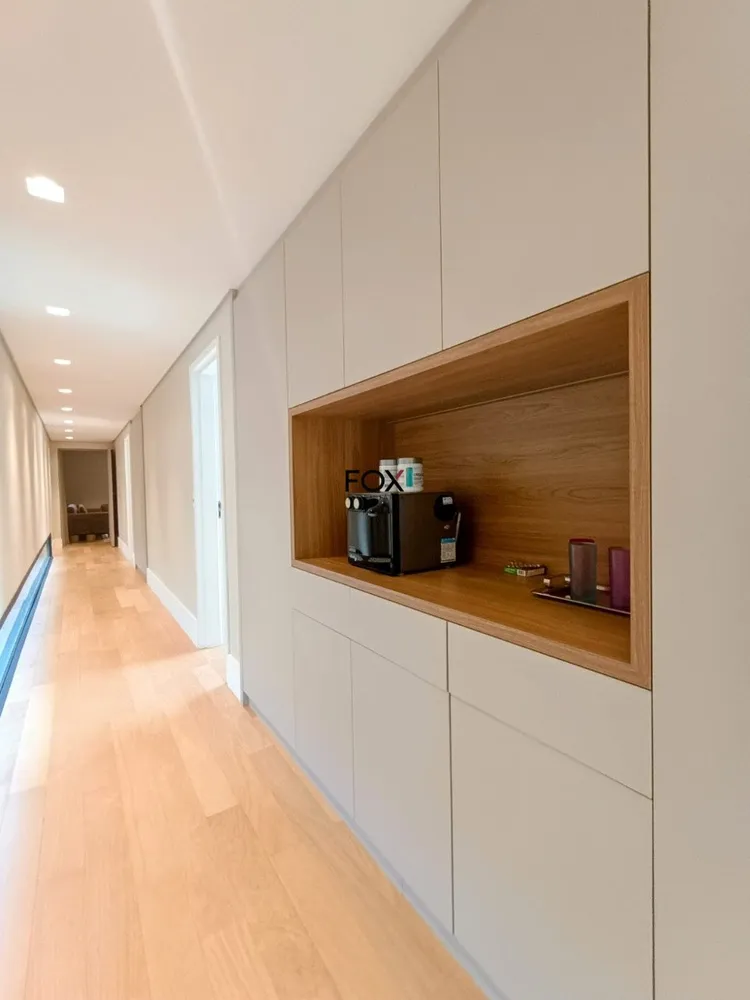 Casa, 5 quartos, 497 m² - Foto 4