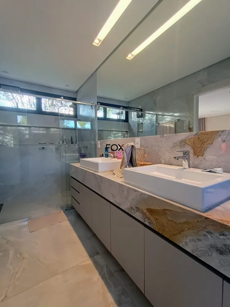 Casa, 5 quartos, 497 m² - Foto 7