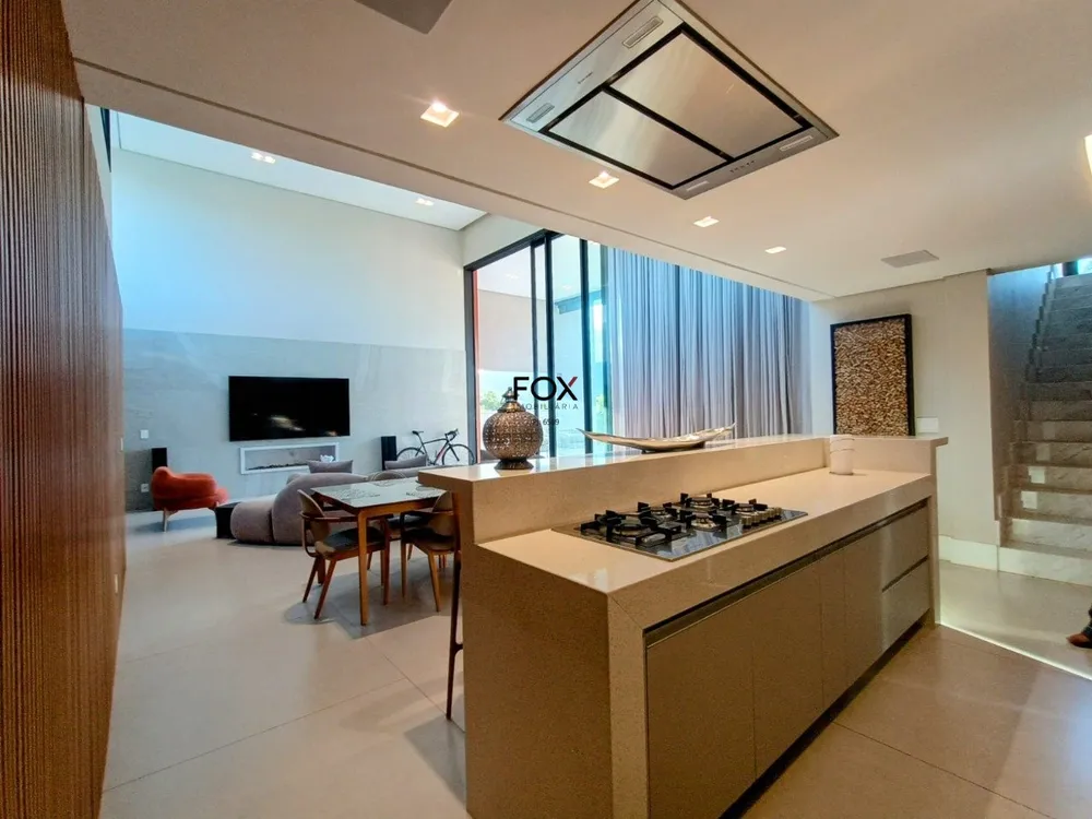 Casa, 5 quartos, 497 m² - Foto 8