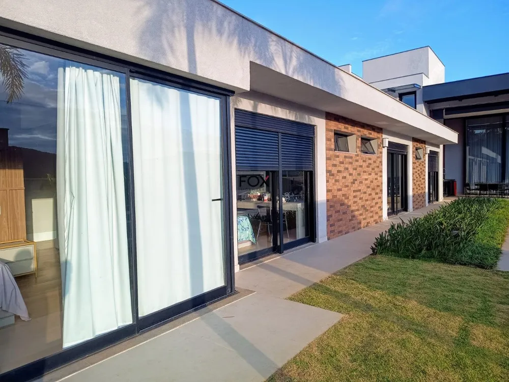 Casa, 5 quartos, 497 m² - Foto 10