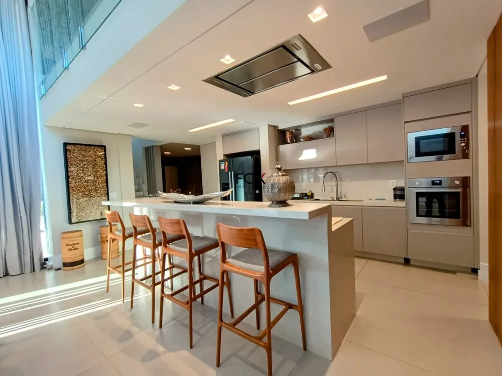 Casa, 5 quartos, 497 m² - Foto 9