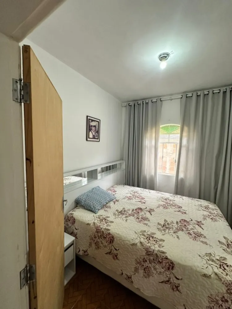 Casa, 4 quartos, 253 m² - Foto 9