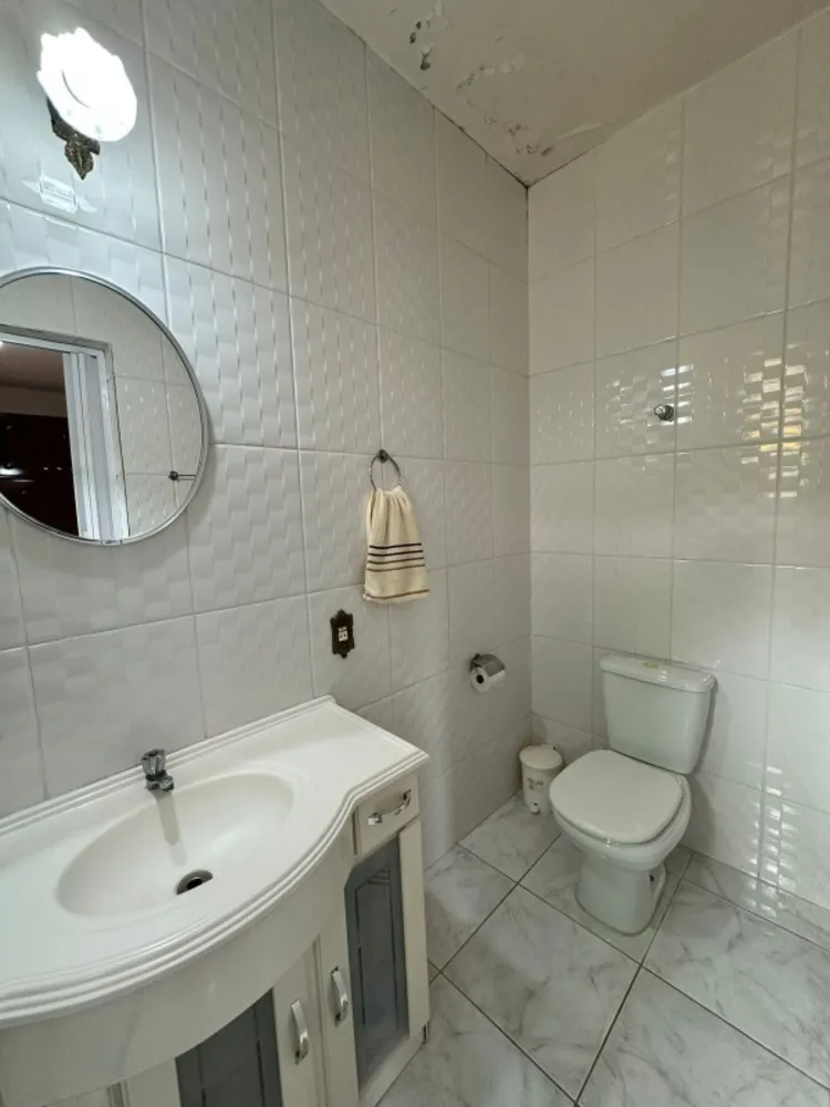 Casa, 4 quartos, 253 m² - Foto 7