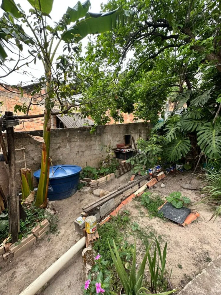 Casa, 4 quartos, 253 m² - Foto 5