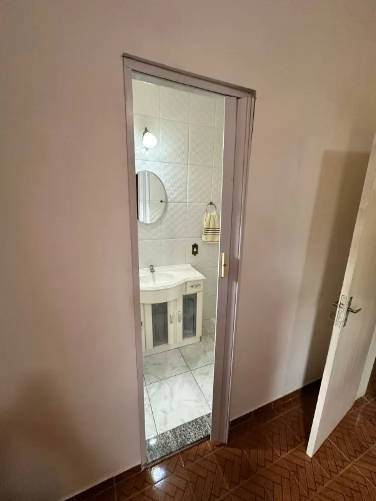 Casa, 4 quartos, 253 m² - Foto 4