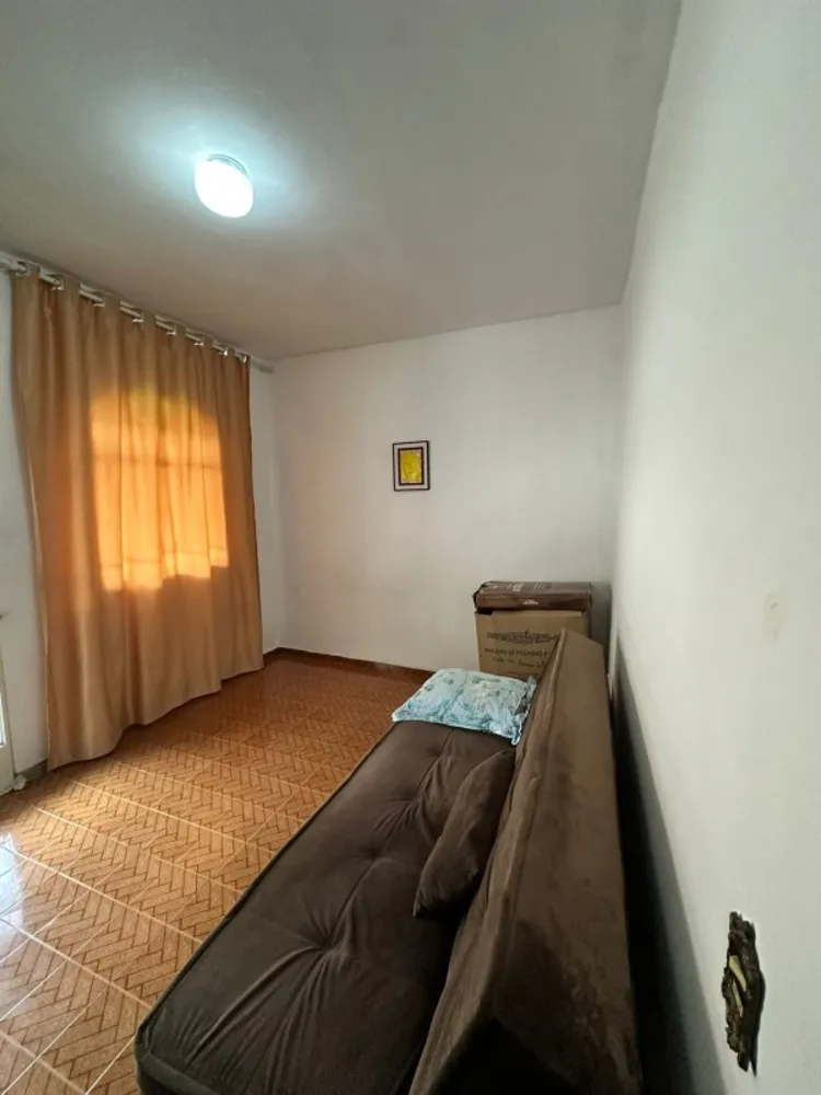 Casa, 4 quartos, 253 m² - Foto 10