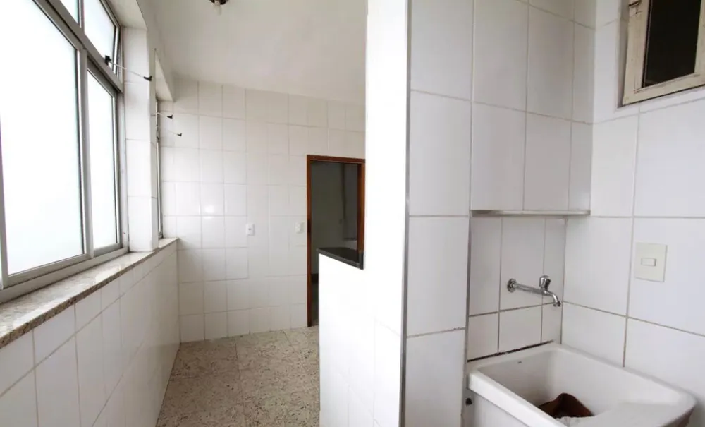 Cobertura, 4 quartos, 151 m² - Foto 19