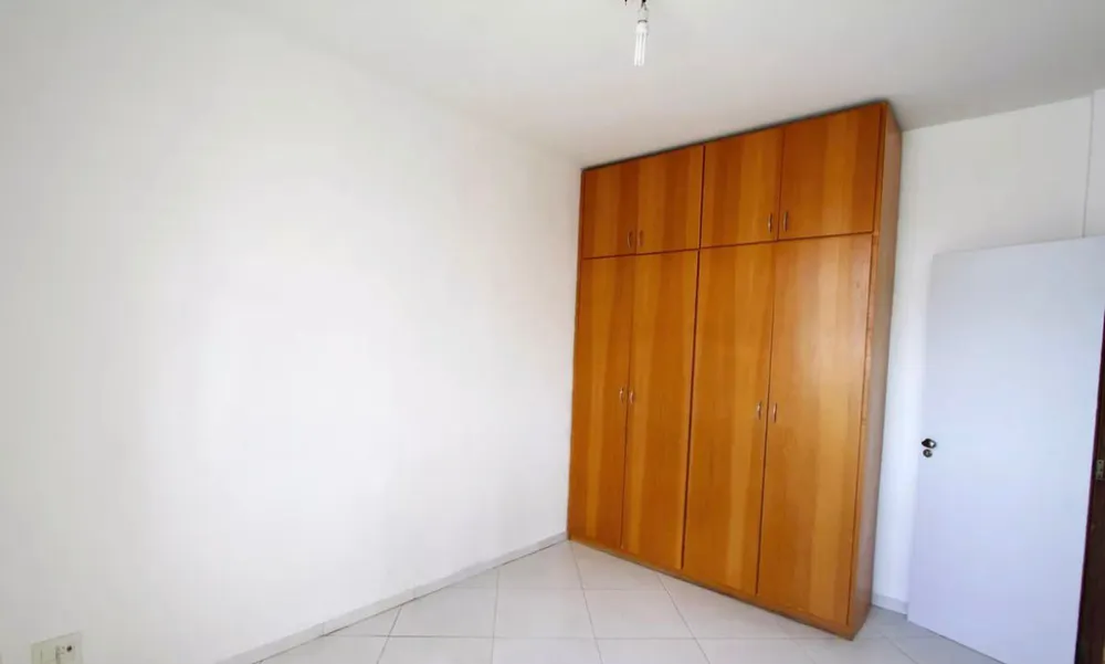 Cobertura, 4 quartos, 151 m² - Foto 9
