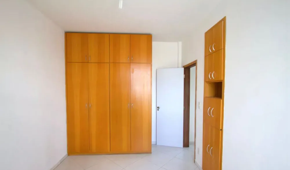 Cobertura, 4 quartos, 151 m² - Foto 7
