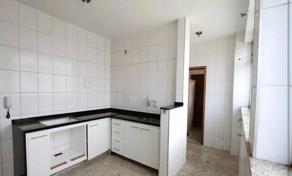 Cobertura, 4 quartos, 151 m² - Foto 18