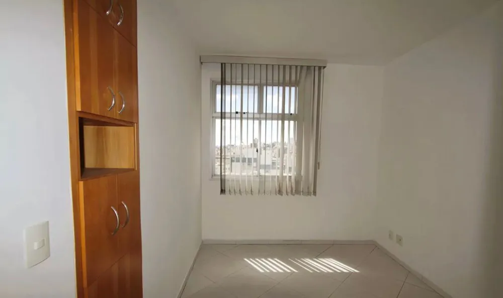 Cobertura, 4 quartos, 151 m² - Foto 9