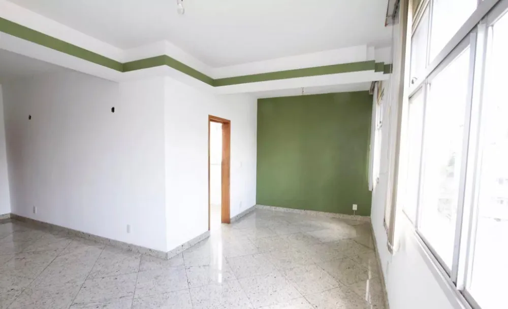 Cobertura, 4 quartos, 151 m² - Foto 4