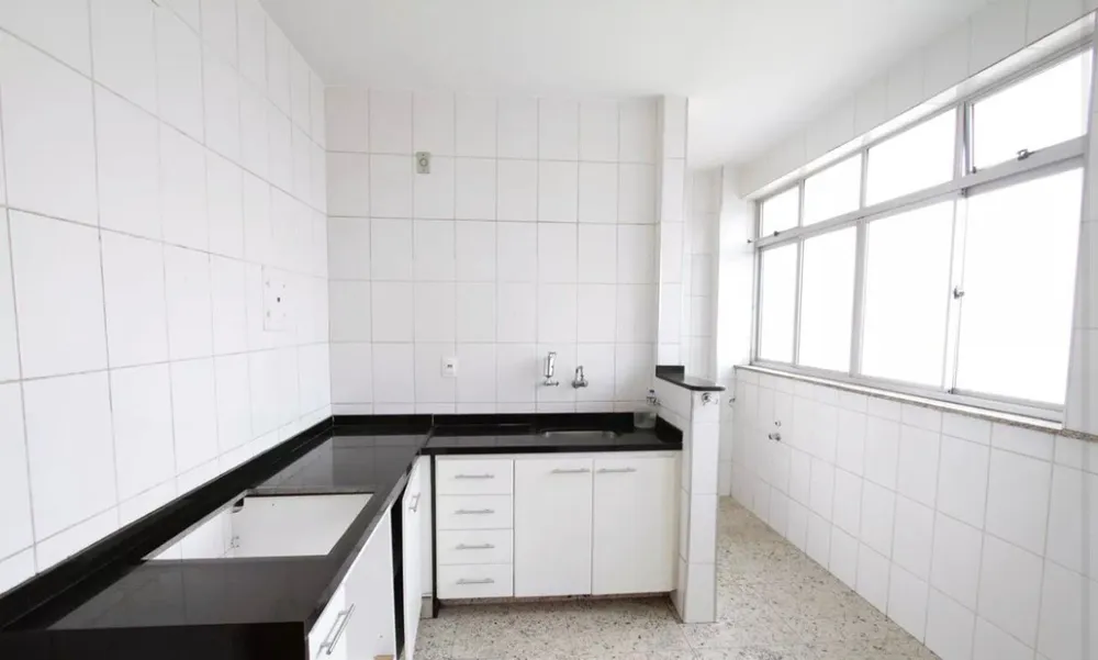 Cobertura, 4 quartos, 151 m² - Foto 17