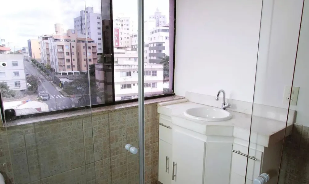 Cobertura, 4 quartos, 151 m² - Foto 10