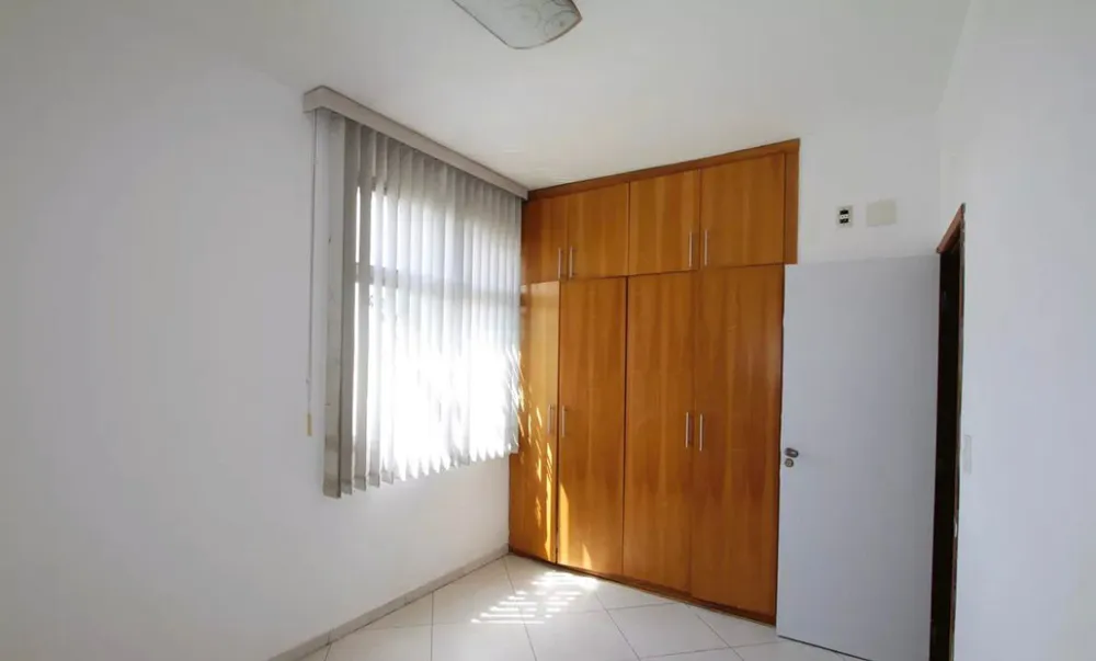 Cobertura, 4 quartos, 151 m² - Foto 8