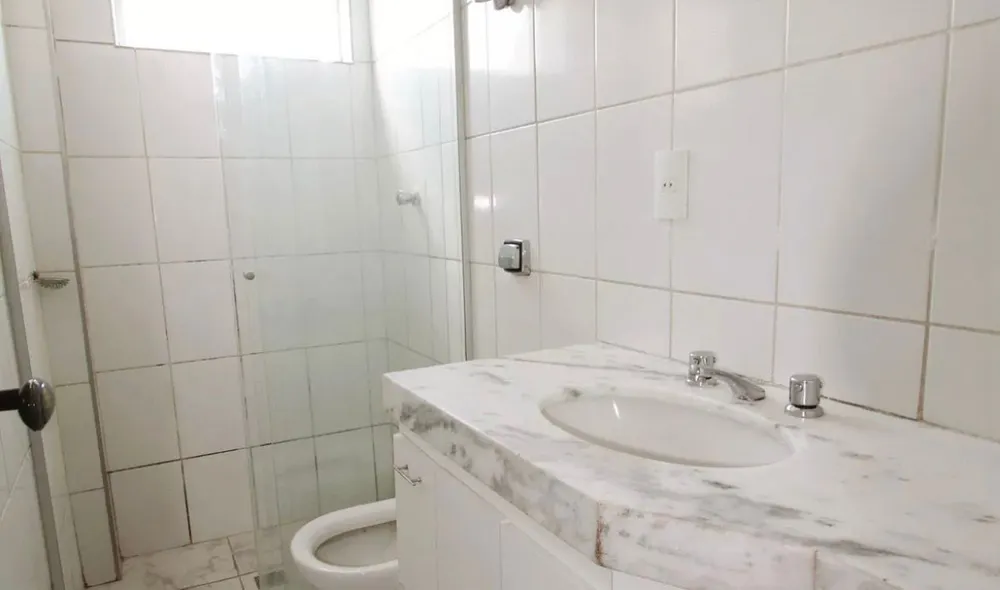 Cobertura, 4 quartos, 151 m² - Foto 11