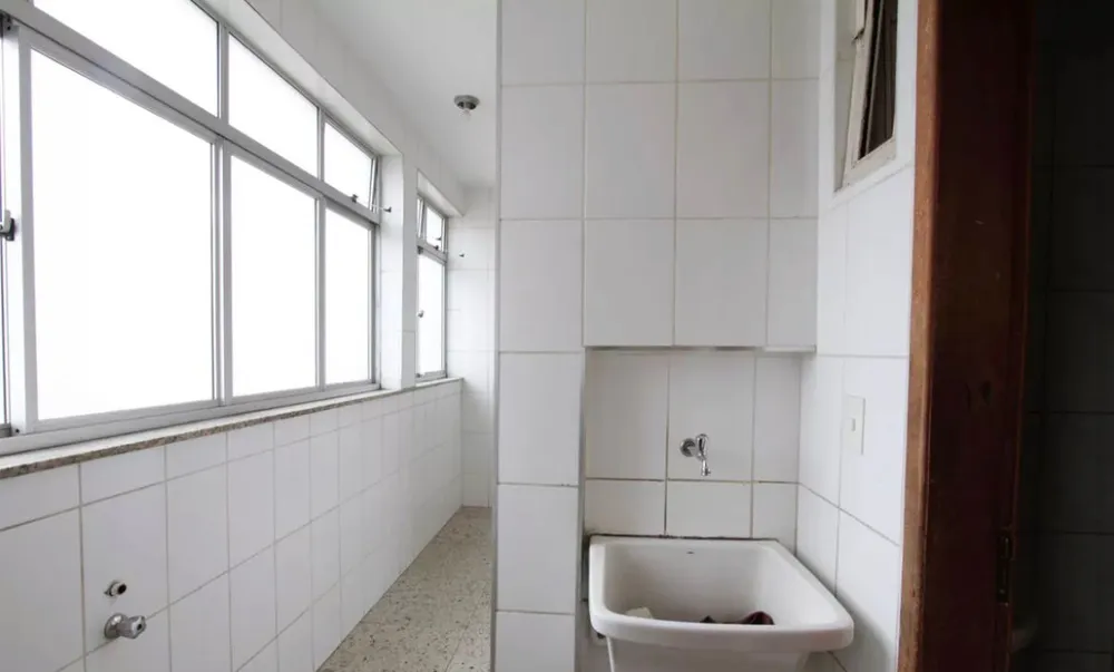 Cobertura, 4 quartos, 151 m² - Foto 20