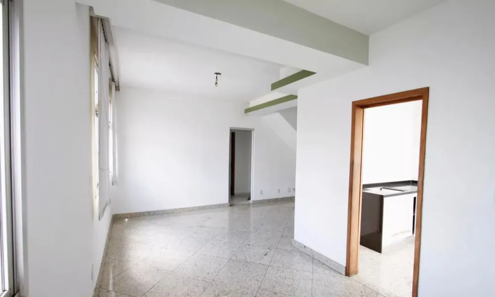 Cobertura, 4 quartos, 151 m² - Foto 3