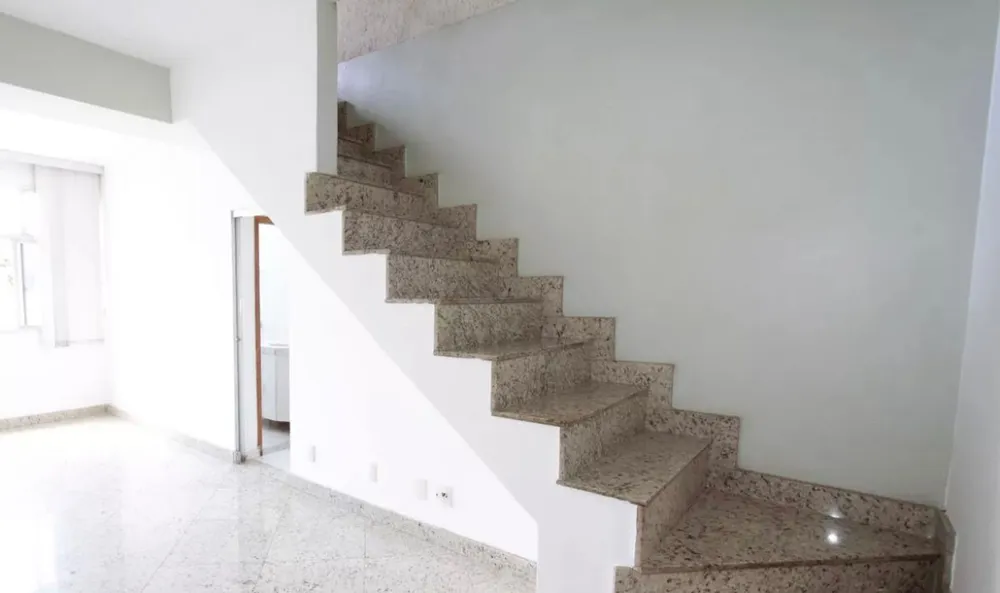 Cobertura, 4 quartos, 151 m² - Foto 5