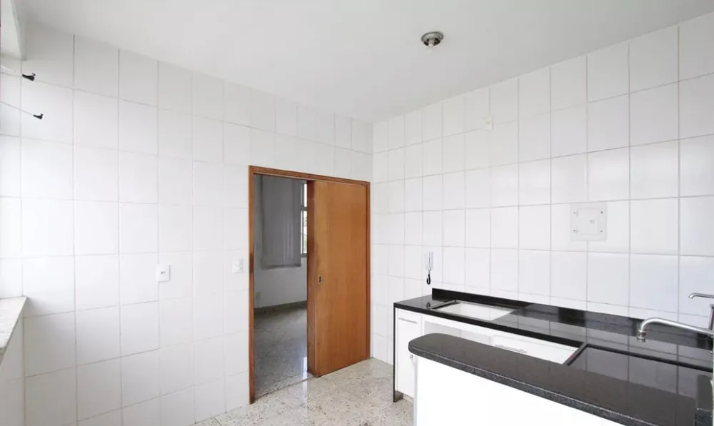Cobertura, 4 quartos, 151 m² - Foto 12