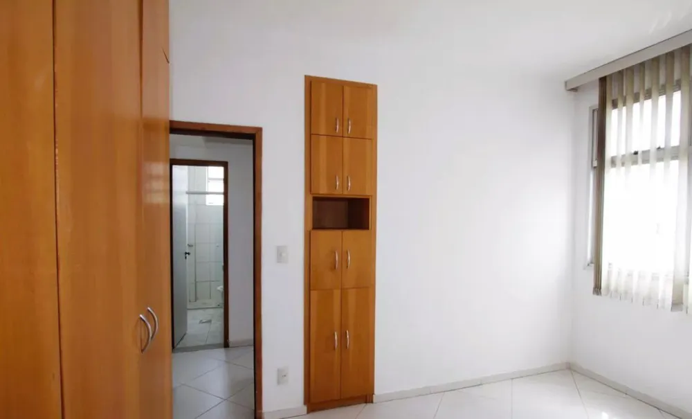 Cobertura, 4 quartos, 151 m² - Foto 8
