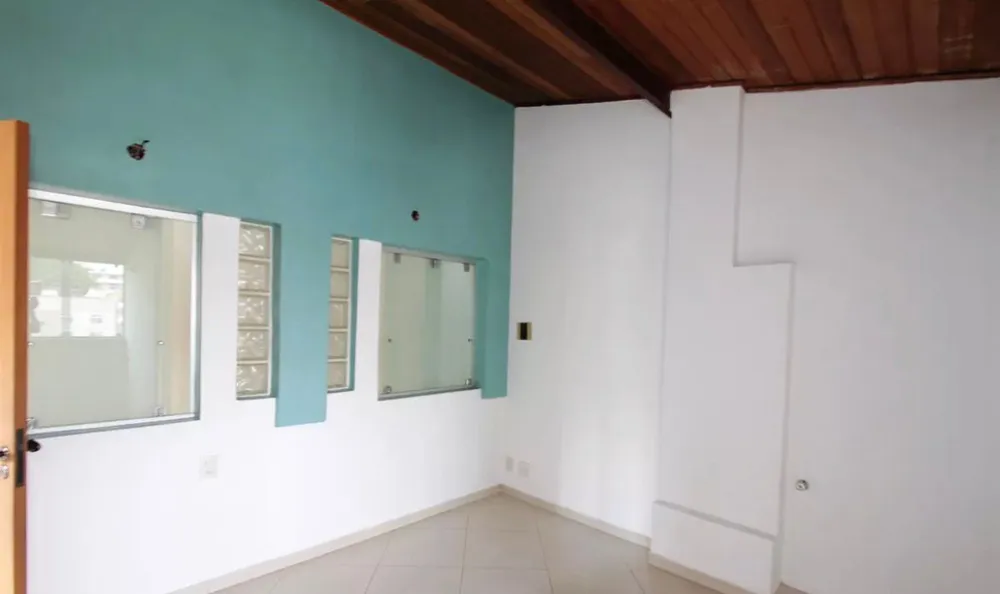 Cobertura, 4 quartos, 151 m² - Foto 6