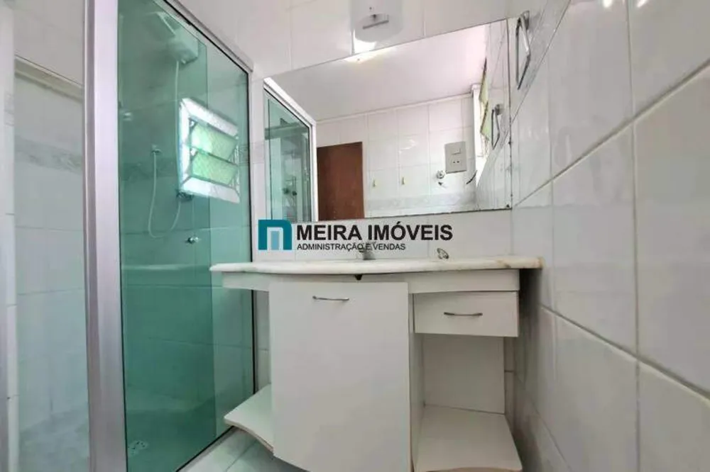 Apartamento, 3 quartos, 89 m² - Foto 8
