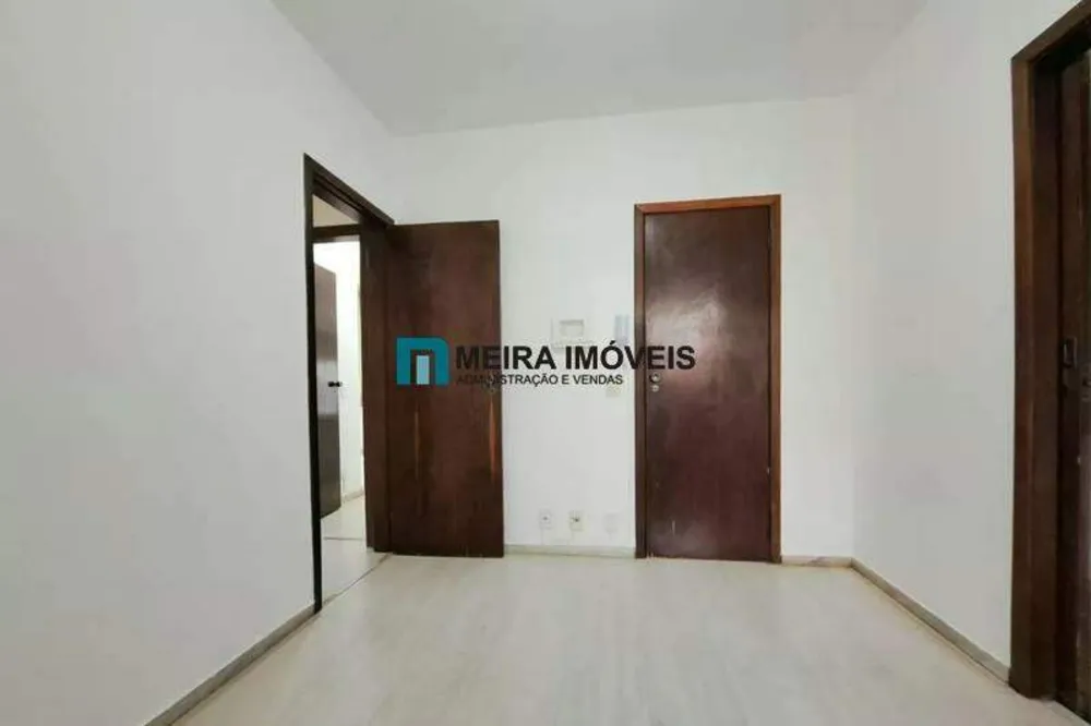 Apartamento, 3 quartos, 89 m² - Foto 7