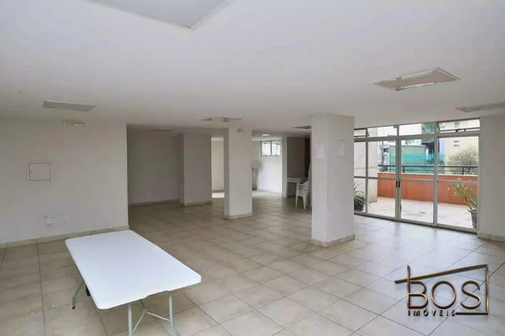 Apartamento, 3 quartos, 89 m² - Foto 18