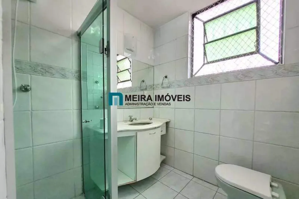 Apartamento, 3 quartos, 89 m² - Foto 9