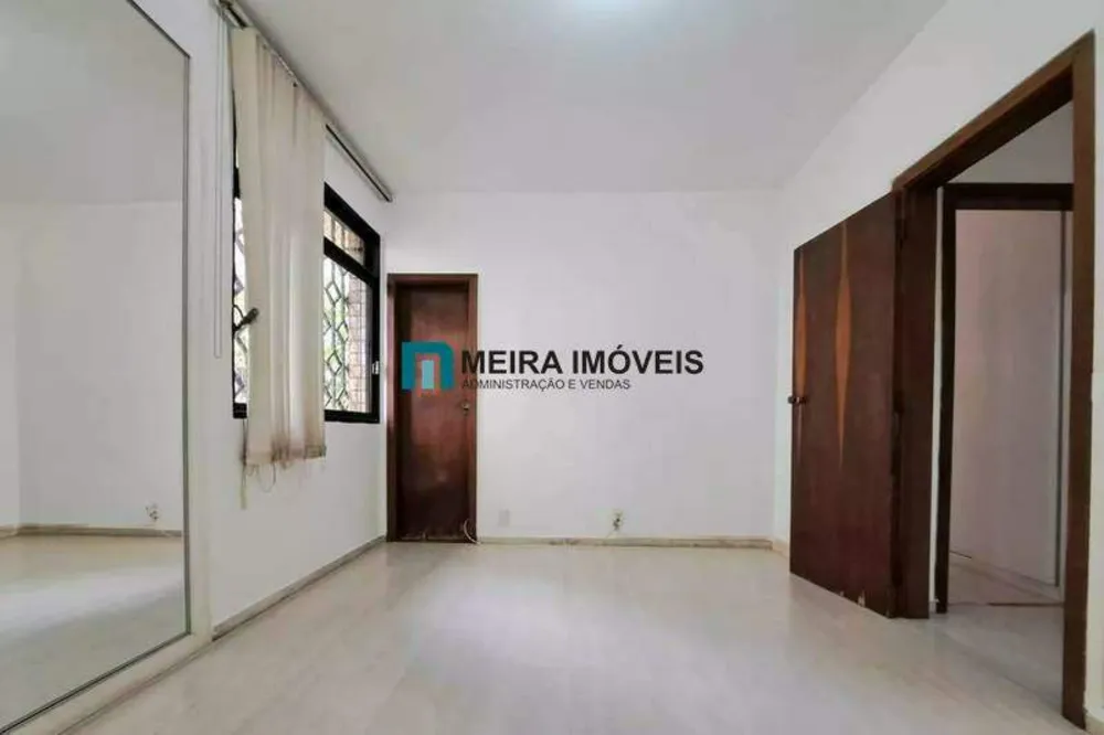 Apartamento, 3 quartos, 89 m² - Foto 13