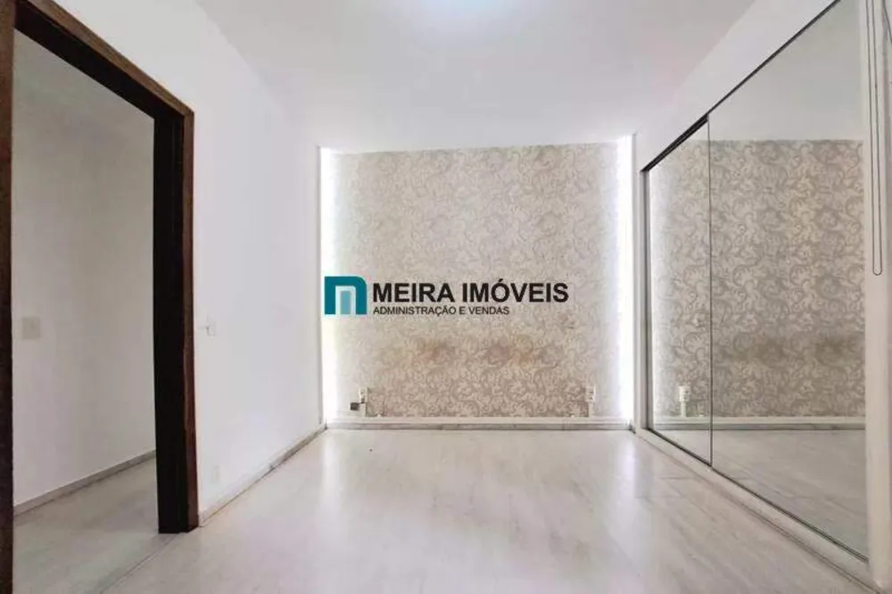 Apartamento, 3 quartos, 89 m² - Foto 5