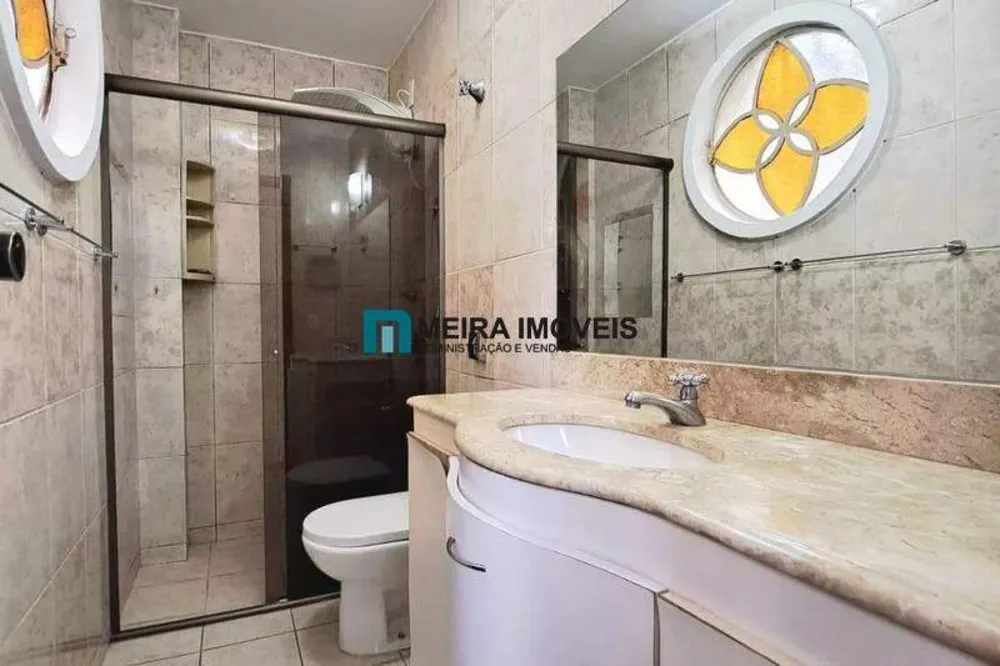 Apartamento, 3 quartos, 89 m² - Foto 10