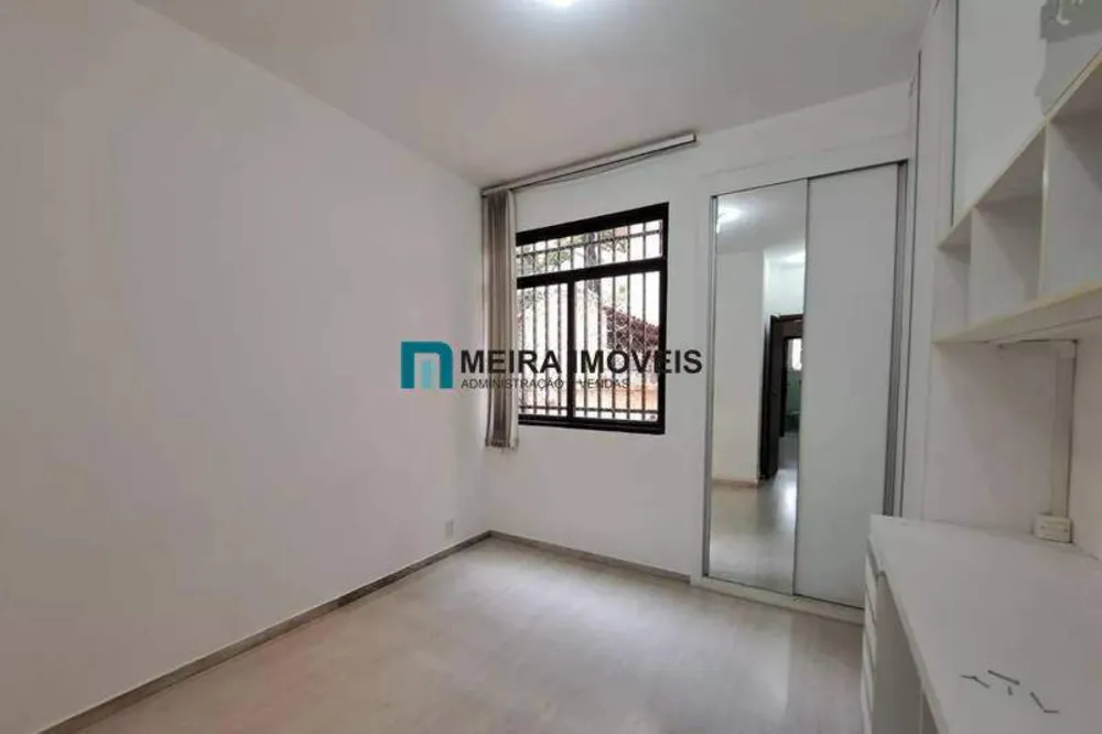 Apartamento, 3 quartos, 89 m² - Foto 9
