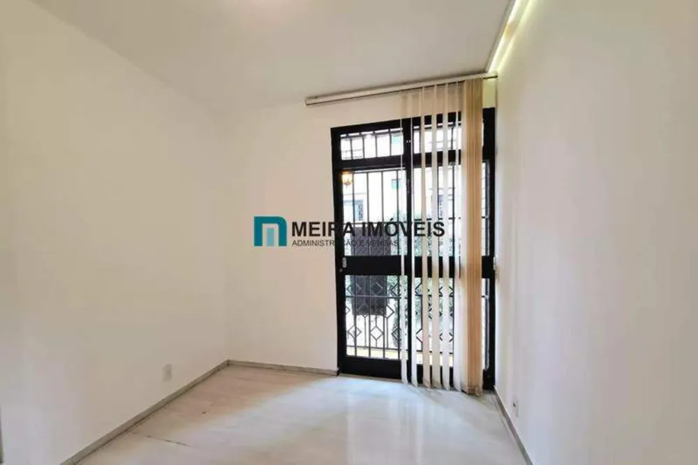 Apartamento, 3 quartos, 89 m² - Foto 11