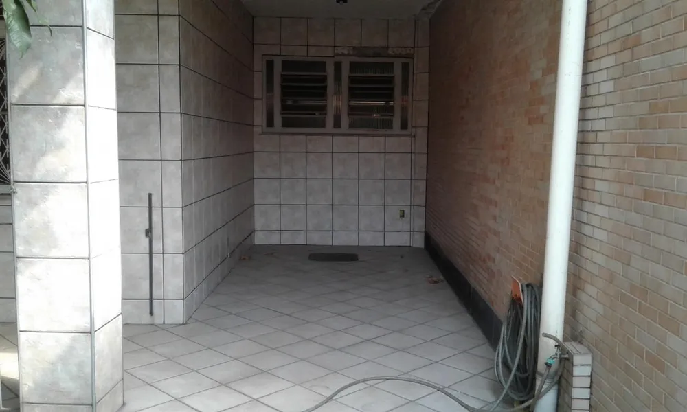 Apartamento, 3 quartos, 89 m² - Foto 11
