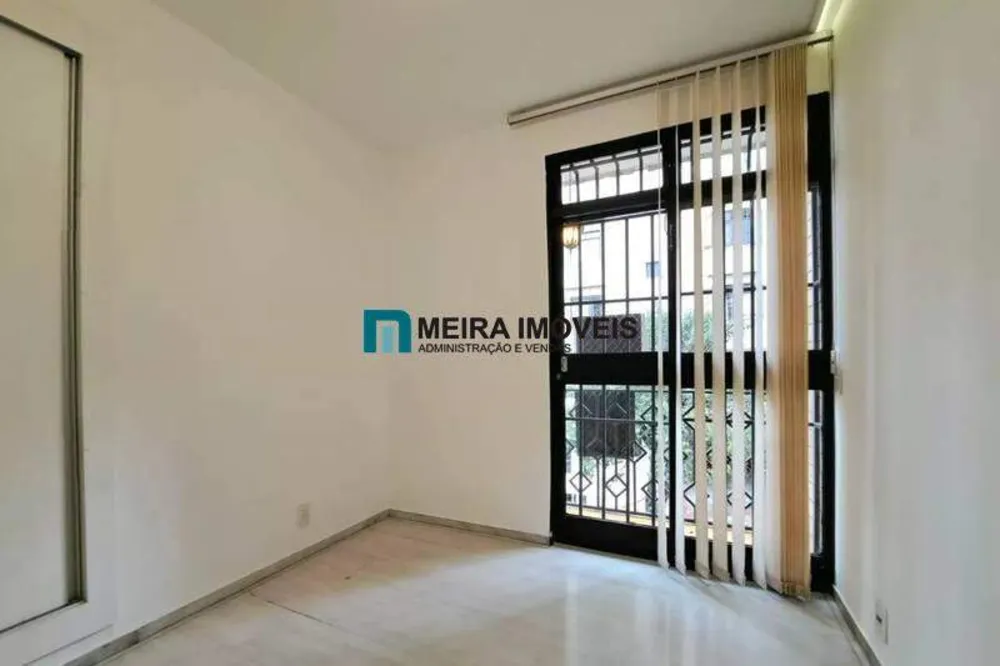 Apartamento, 3 quartos, 89 m² - Foto 6